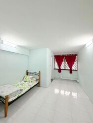 Blk 113 Teck Whye Lane (Choa Chu Kang), HDB 5 Rooms #630217921